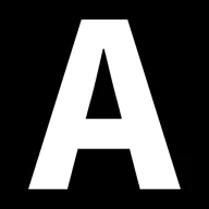 Logo Adaero Precision Components Ltd.