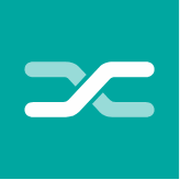 Logo Strands Labs, Inc.