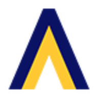 Logo ICRA Nepal Ltd.