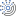 Logo Energy Planning Associates Corp.