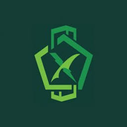 Logo Winquest Engineering Corp.