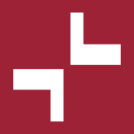 Logo Octrooibureau Arnold & Siedsma NV