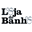 Logo 1914 - Equipamentos Sanitários Lda.