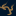 Logo Taurus Funds Management Pty Ltd. (Private Equity)