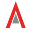 Logo Aspel NV