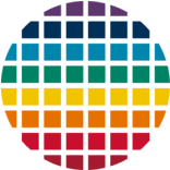 Logo Voxtel, Inc.