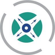Logo Informap Production LLC