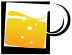 Logo Piraiki Microbrewery SA