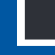 Logo Total Cable Solutions, Inc.