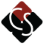 Logo CS BANK