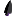 Logo Obsidian Solutions Group LLC