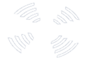 Logo Data In Motion Co. Ltd.