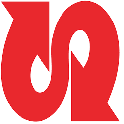 Logo Spaldings Holdings Ltd.