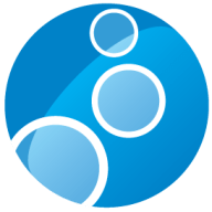 Logo Rigil Corp.