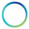 Logo Horus Technology Solutions, Inc.