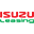 Logo Tri Petch Isuzu Leasing Co., Ltd.