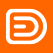 Logo Easy Dynamics Corp.