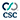 Logo Intertrust Management Ireland Ltd.