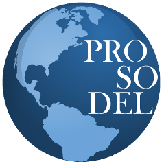 Logo Professional Solutions Delivered LLC
