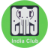 Logo India Club Jakarta