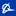 Logo The Boeing Co. Government Operations