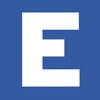 Logo Eagle Medical Services LLC