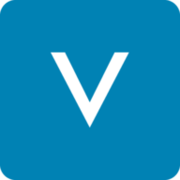 Logo voestalpine Austria Draht GmbH