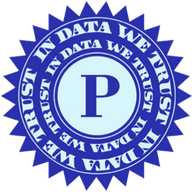 Logo Priceonomics, Inc.