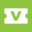 Logo Viagogo AG