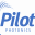 Logo Pilot Photonics Ltd.