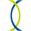 Logo NeoGenomics Laboratories, Inc.