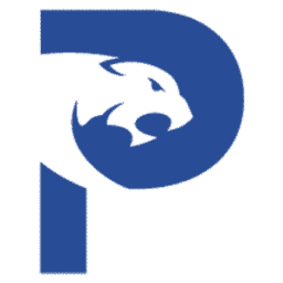 Logo Panther Global Group, Inc.