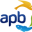 Logo Association of Professional Biology