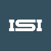 Logo Industrial Security Integrators LLC