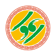 Logo Changsha Xingjia Bio-Engineering Co., Ltd.