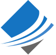 Logo NES Group, Inc.