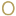 Logo Okholm Lighting A/S