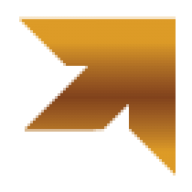 Logo Howard Gardiner Associates