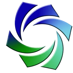 Logo Toxicology Excellence for Risk Assessment