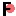 Logo FocalPoint Consulting Group LLC