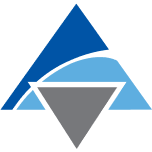 Logo Intellijoint Surgical, Inc.