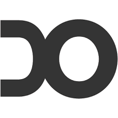 Logo Digital Operative, Inc.
