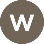 Logo The HDH Wills 1965 Charitable Trust