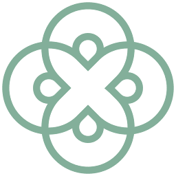 Logo EmpRes Healthcare Management LLC