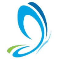 Logo Hope HealthCare Services
