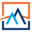 Logo Altum Capital Management LLC