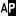 Logo Advisors Preferred LLC