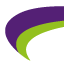 Logo A.P.S. Salads Ltd.