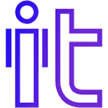 Logo Intuition IT Solutions Ltd.