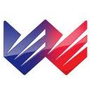 Logo Whitehall Resources Ltd.